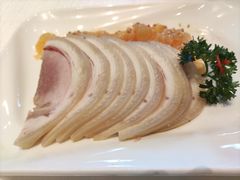 -金悦轩海鲜酒家(拱北店)