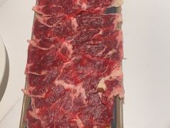 -星伦多 自助料理(圆融店)