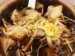 -熙盛源(滨湖万达店)