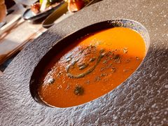 -Hurricane's Grill 飓风牛排