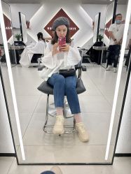 点击看大图 -FINE HAIR 烫染专业设计