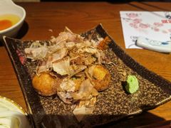 -二丁目食堂(浑南花园城店)