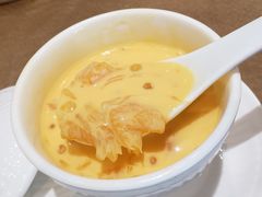 杨枝甘露-東海薈。拉斐特(青衣城店)