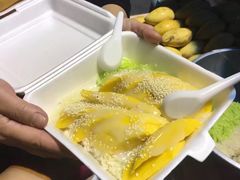 -普吉镇