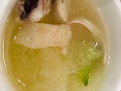 -金鮀岛潮州酒家