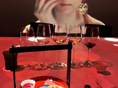 -良设夜宴 LIANGSHE