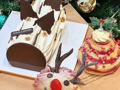 -多乐之日(颐堤港店)