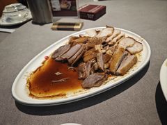 -潮道鱼仔店·潮汕味(长兴路店)