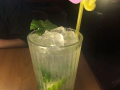 -阿卡贝拉音乐汇(印象城店)