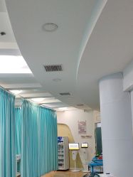 -武汉五洲整形外科医院