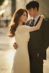 -盛夏光年studio·美学·电影感·定制