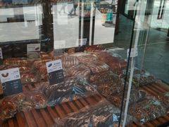 -原麦山丘(望京小街店)