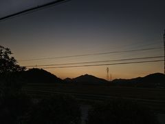 -李东农庄(中南百草园地标店)