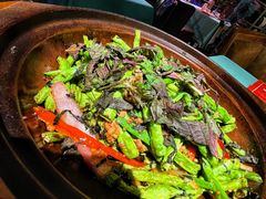 -胡桃里乐队酒馆(广州塔店)