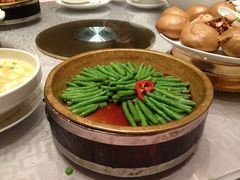 QQ图片20140324101308-花中城·三十二年杭帮菜(清泰街店)