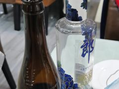 -廖老妈蹄花店(人民公园陕西街259号店)