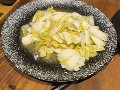 -象神泰国菜