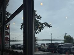 -川旺角川粤融合菜•海景餐厅(星海广场店)