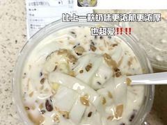 -中影国际影城(西溪印象城CINITYLED店)