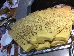 -山河屯铁锅炖(哈西站店)