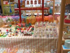 -猫的天空之城概念书店(苏州诚品店)