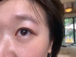 -M Nails & Beauty美甲美睫美体