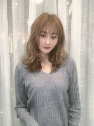-AYO SALON