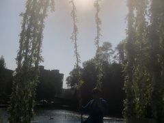 -汇雅温泉