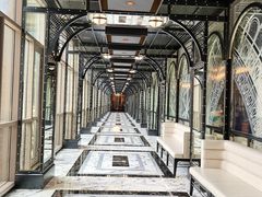 -巴黎轩(澳门巴黎人店)