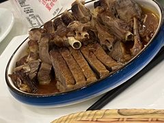 -五谷芳乳鸽王(海景店)