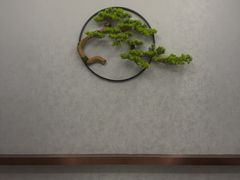 -宝山日月光中心