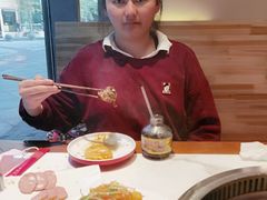 -玺炖·中国铁锅炖(虹桥天街店)