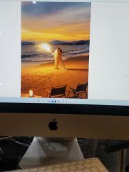 点击看大图 -太古映画婚纱摄影(天河店)