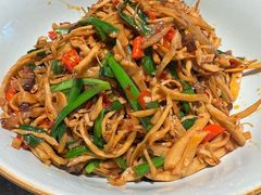 -匠熙小馆(崇文门店)