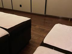 -水墨澜渟足道·SPA·传统(四望亭东关街店)