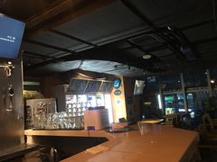 -40+精酿啤酒俱乐部(国投财富广场店)