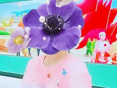 -越秀公园(地铁站)