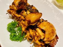 -闽和南(深圳万象城店)