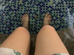 -极乐汇汗蒸会馆(杭州店)