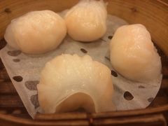 iphone_upload_pic-添好运点心专门店(中环IFC店)