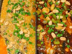 -川湘人家(次渠店)