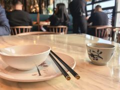 -陶陶居酒家(SM二期购物广场店)