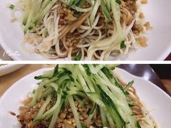 -力力豆花庄(广渠门店)