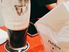 -Pistolera Mexican Cantina女枪手墨西哥餐厅(碧云路店)