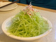 -忠顺斋易州印象烤鸭店(东关新村店)