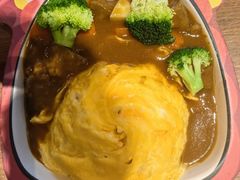 -乐班 Le'ban(凯德新地城店)