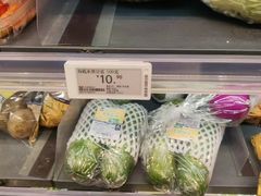 -ALDI奥乐齐超市(凯德虹口店)