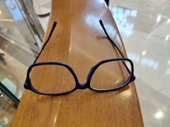 -云镜眼镜加工中心(南环路店)