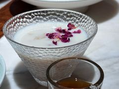 -小吊梨汤·北京菜·烤鸭(清河万象汇店)
