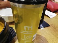 -泰熙家(璧山俊豪店)